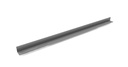 MultiAngle Top flange