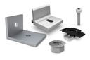 MultiAngle Accessoires