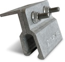 Solid Standing SeamClamp RibRoofSpeed500