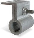 Solid Round SeamClamp RibRoofEvolution