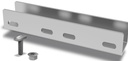 SingleRail 50 RailConnector Set