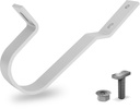SingleHook FT PAN