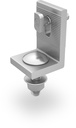 SingleRail L-Adapter Set
