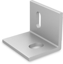 L-Adapter HB M10 SingleRail