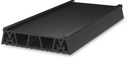 Dome Mat V