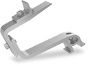 CrossBracket 4S