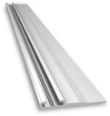 SingleBoard; 2.10 m