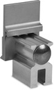 Single Standing SeamClamp CF:x
