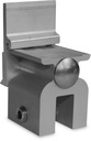 Single Snap SeamClamp CF:x