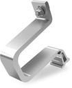 SingleBracket 1.1