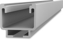 SolidRail Light; 5.50 m