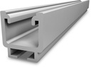 SolidRail Medium; 4.40 m