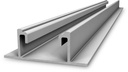 S| SpeedRail 22; 2.25 m