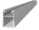 TiltUp Vento Beam; 2,36 m