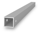 TiltUp Vento Brace; 558