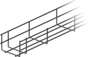Performa Mesh Tray 70x100x3000
