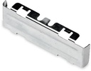 Performa Mesh Tray Connector