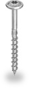 Heco-Topix Plus wood screw 6x100