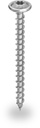 Heco-Topix Plus wood screw 8x80
