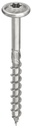 Heco-Topix Plus wood screw 8x200