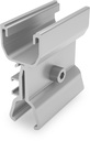Universal KL-Clamp