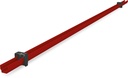Dome Speed Spacer Large