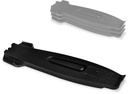 Mat-S Tool