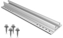 MiniRail MK2 Set