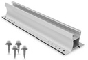 MiniRail 60 Set