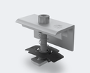 XS Clamp EC Set 30