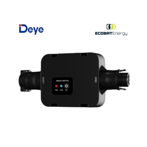 Deye SUN Smart-Switch