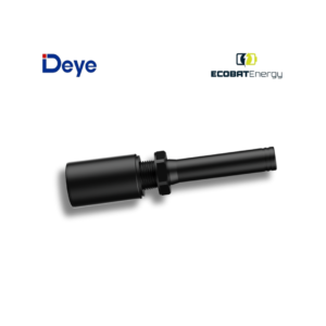 Deye SUN Smart-TX01 - Lora Transmitter