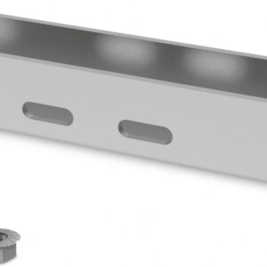 SingleRail 36 RailConnector Set
