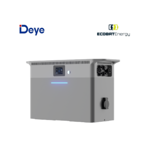 Deye SUN-BK250-2,56kWh-EU-AM4