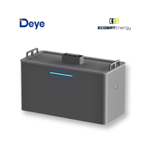 Deye Modul Baterie AE-F 2,56 kWh