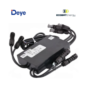 Concentrator DEYE SUN-XL20-B