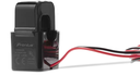 Smart Meter CT A 400/5A Fronius CT for Smart Meter