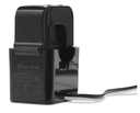 Smart Meter CT V 100/333mV for Smart Meter IP