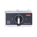 Backup switch 1PN/3PN-63A