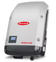 Fronius Symo 8.2-3-M WLAN/LAN/Webserver