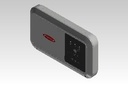 Ohmpilot Eco