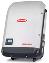Fronius Eco 25.0-3-S WLAN/LAN/Webserver