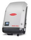 Fronius Primo 5.0-1 WLAN/LAN/Webserver