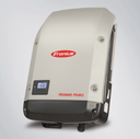 Fronius Primo 3.0-1 Light