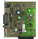 Datamanager2.0 WLAN GalSymPrim