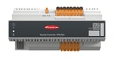 Backup controller 3PN-35A