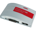 Sensor Box FRONIUS IG