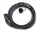 Type 2 Cable 5m Accessory