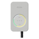 Wattpilot Flex Home 22 CP6