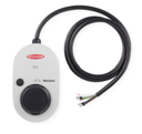 Wattpilot Home 22 J 2.0 Fix installed Wallbox